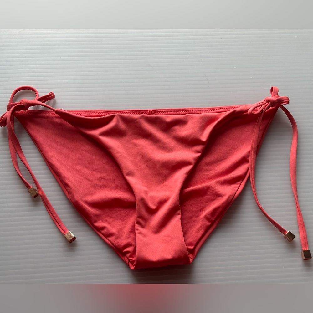 Victoria's Secret Hipster Bikini Bottoms